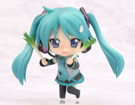 Mikkumiku Kagami