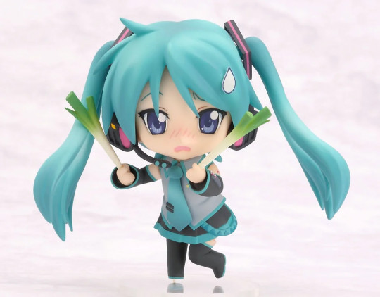 Mikkumiku Kagami
