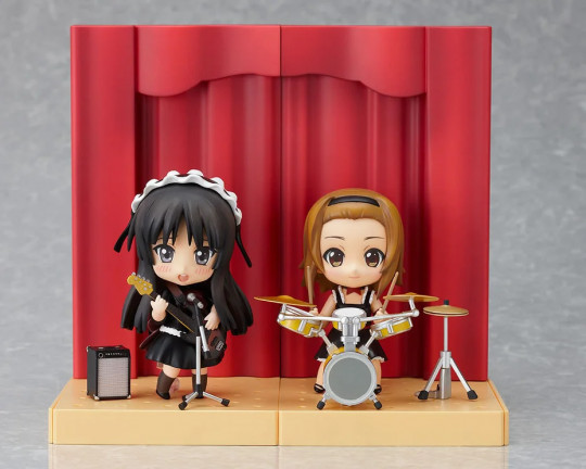 Ritsu