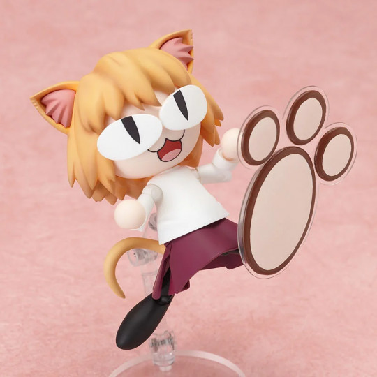 Neko Arc