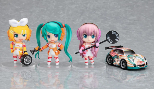 Miku