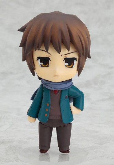 Kyon