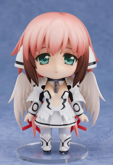 Ikaros