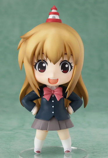 Nee-San
