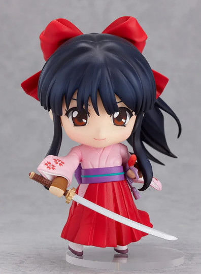 Sakura Shinguji