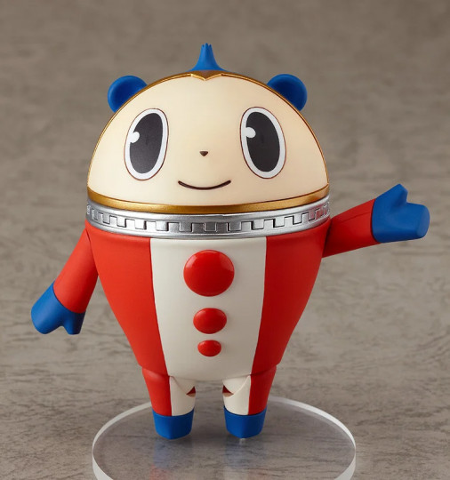 Kuma