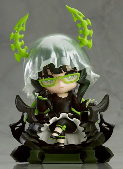Dead Master: Tv Animation Ver.