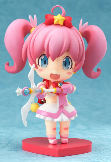 Meruru