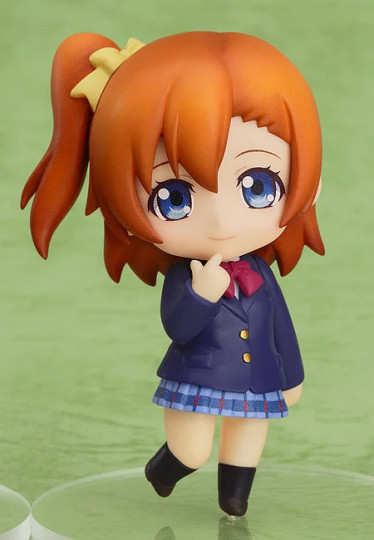 Petite: Lovelive!