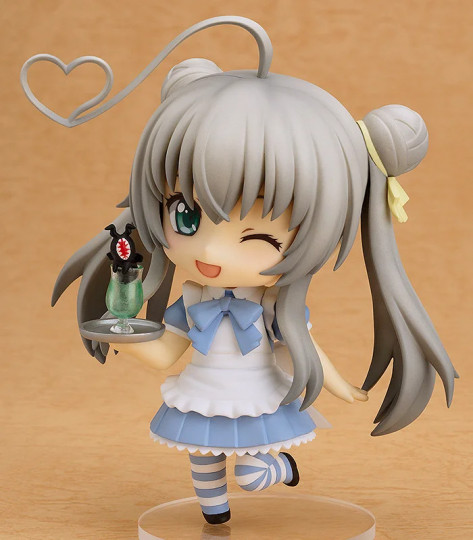 Nyaruko