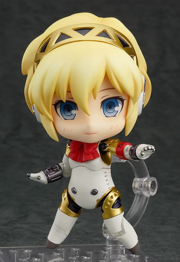 Aigis