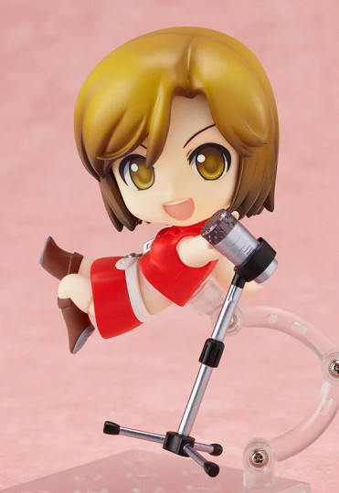 Meiko