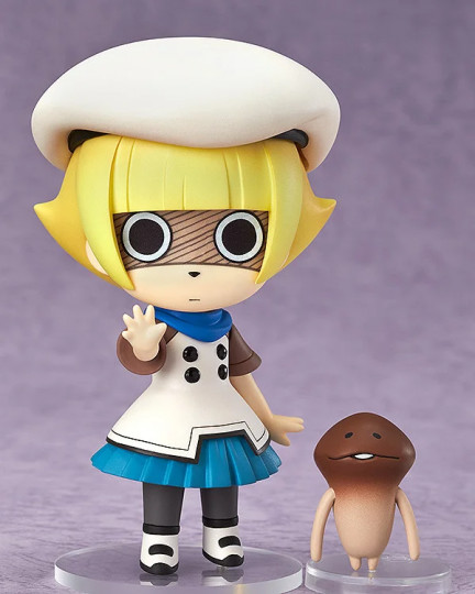 Funghi