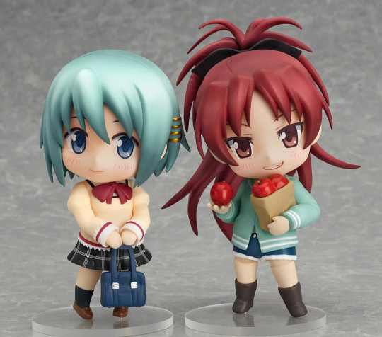 Kyouko Sakura