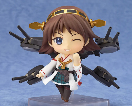 Hiei