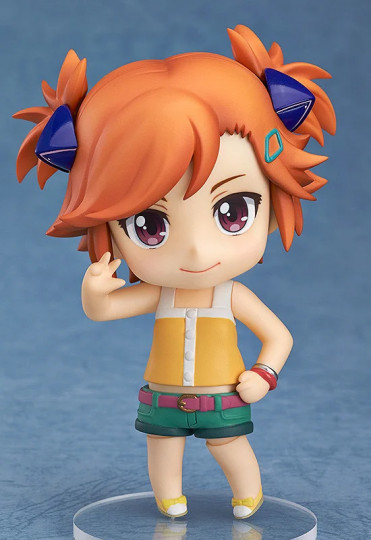 Akari Yomatsuri