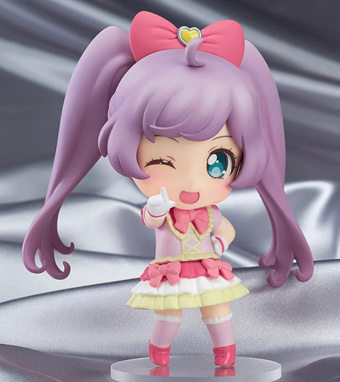 Laala Manaka