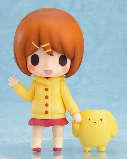 Wooser