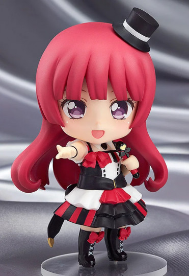 Co-De: Sophie Hojo - Holic Trick Cyalume Co-De