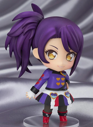 Shion Todo