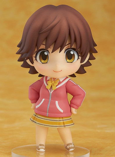 Mio Honda