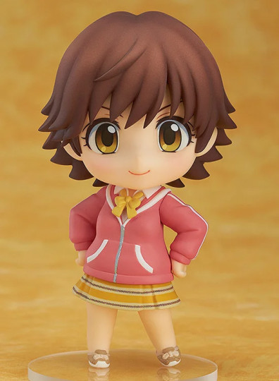 Mio Honda