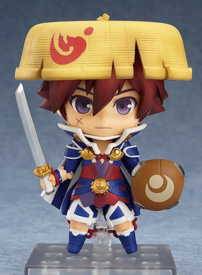 Shiren