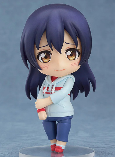 Umi Sonoda