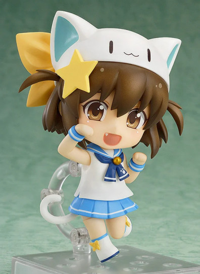 Nya-Tan