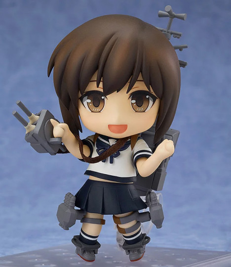 Fubuki