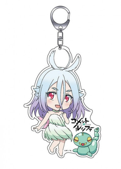 Felia