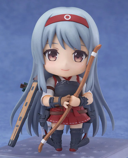 Shokaku