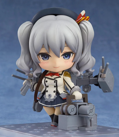 Kashima Kashima