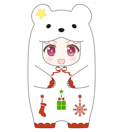 Polar Bear