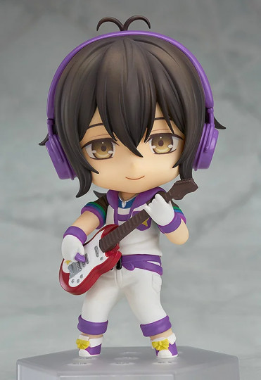 Koji Mihama