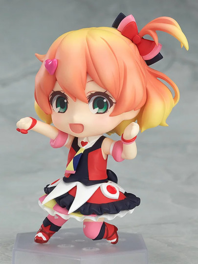 Freyja Wion