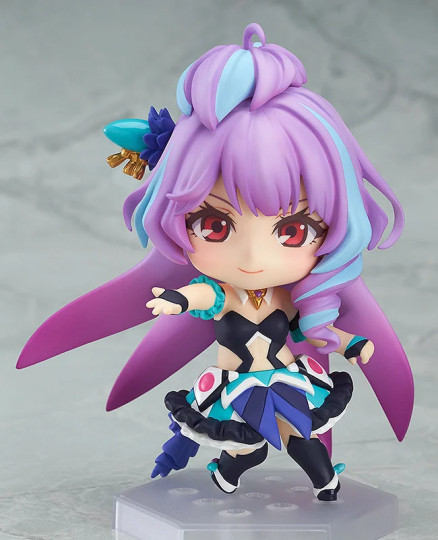 Mikumo Guynemer