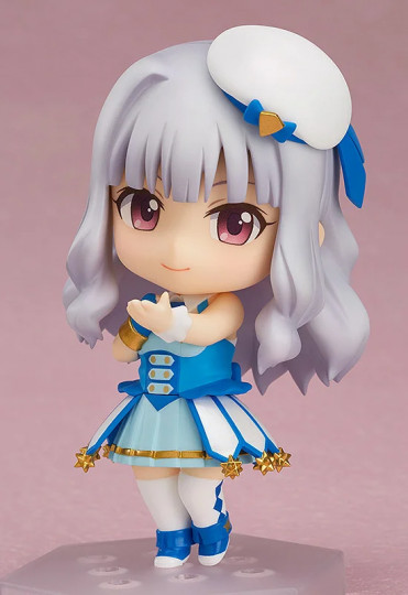 Co-De Takane Shijou: Twinkle Star Co-De