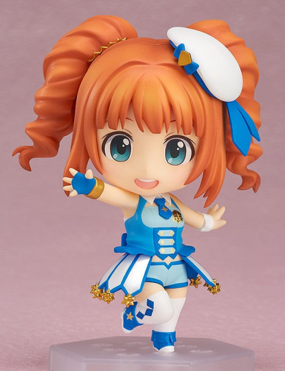 Yayoi Takatsuki