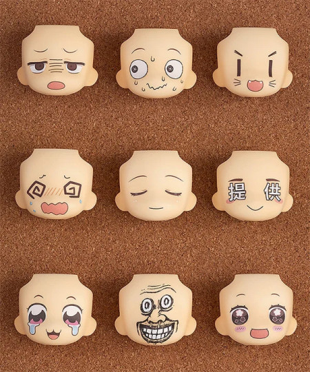More: Face Swap 02