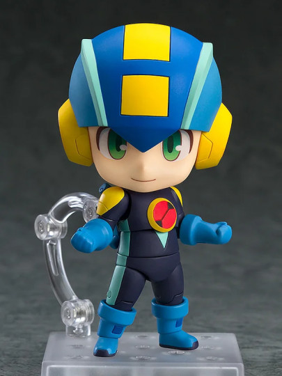 Megaman.exe
