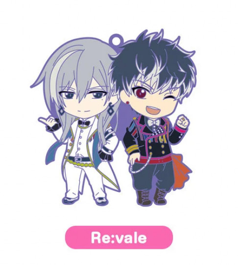 Re:vale