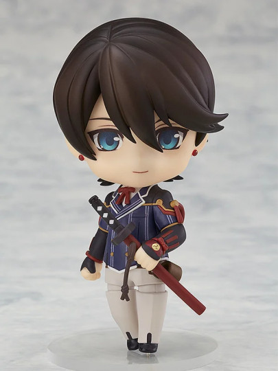 Horikawa Kunihiro