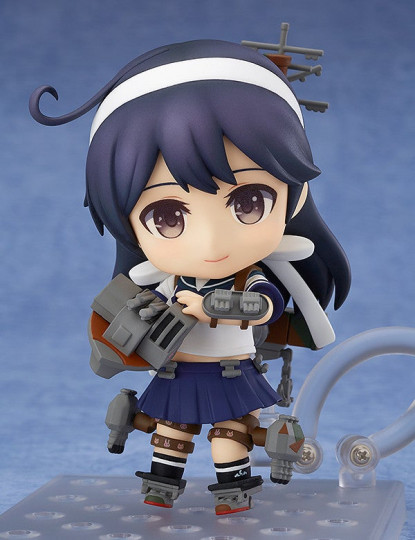 Ushio Kai-Ii
