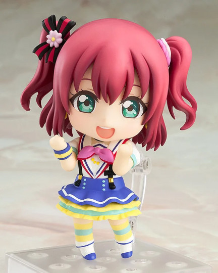 Ruby Kurosawa