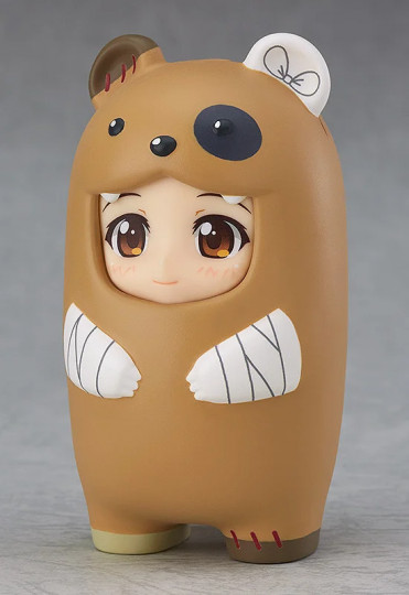 Boko