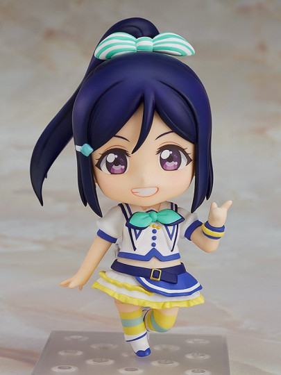 Kanan Matsuura