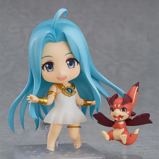 Vee