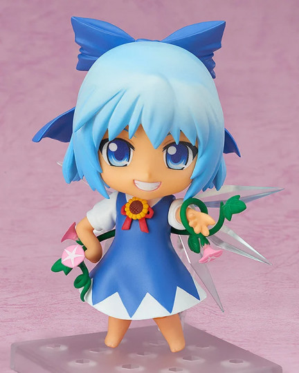 Cirno