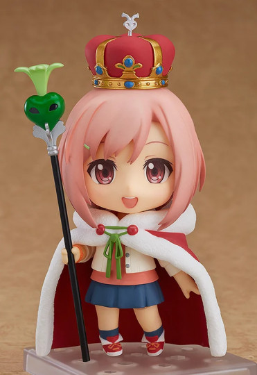Yoshino Koharu